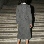 Ženska haljina Beate