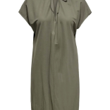 Ženska haljina Jany