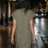 Ženska haljina Jany