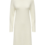 Ženska haljina Katia