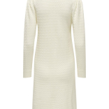 Ženska haljina Katia