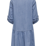 Ženska haljina Chicago