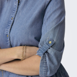 Ženska haljina Chicago