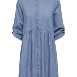 Ženska haljina Chicago