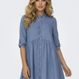 Ženska haljina Chicago