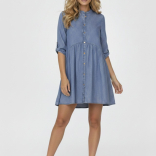 Ženska haljina Chicago