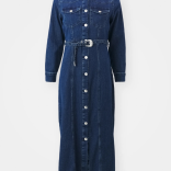 Ženska haljina Myth