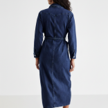 Ženska haljina Myth