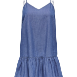 Ženska haljina Nova