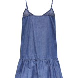 Ženska haljina Nova