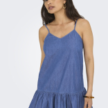 Ženska haljina Nova