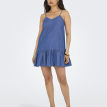 Ženska haljina Nova