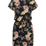 Ženska haljina Mariana