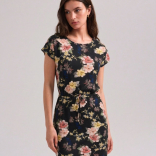 Ženska haljina Mariana