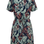 Ženska haljina Selina