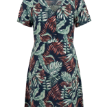 Ženska haljina Selina