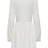 Ženska haljina Chiara