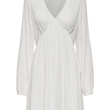 Ženska haljina Chiara