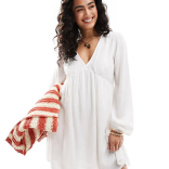 Ženska haljina Chiara