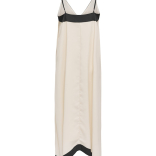 Ženska haljina Diana