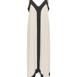 Ženska haljina Diana