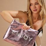 Ženska haljina Diana