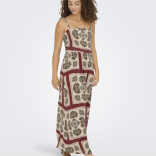 Ženska haljina Nova