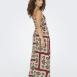 Ženska haljina Nova