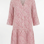 Ženska haljina Nova