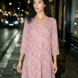 Ženska haljina Nova