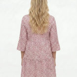 Ženska haljina Nova