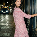 Ženska haljina Nova