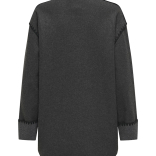 Ženski kaput Ponlelba