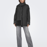 Ženski kaput Ponlelba