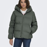 Ženska jakna Nicole