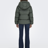 Ženska jakna Nicole