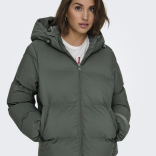 Ženska jakna Nicole