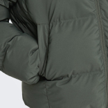 Ženska jakna Nicole