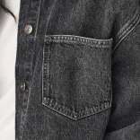 Ženska jakna Emaline