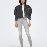 Ženska jakna Emaline