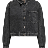 Ženska jakna Emaline