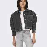 Ženska jakna Emaline