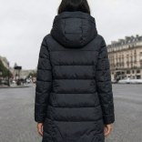 Ženska jakna Newlina