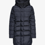 Ženska jakna Newlina