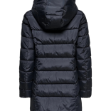 Ženska jakna Newlina