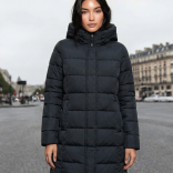 Ženska jakna Newlina