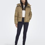 Ženska jakna Callie