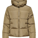 Ženska jakna Callie