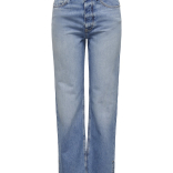 Ženske farmerice Mischa