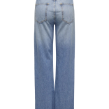 Ženske farmerice Mischa